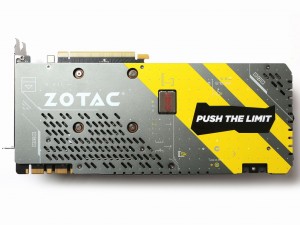 1070Ti_AMP_1024x768d