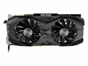1070Ti_AMP_x_1024x768a