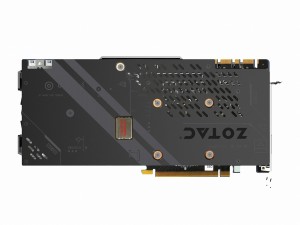 1070Ti_AMP_x_1024x768b