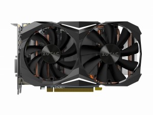 1070Ti_mini_1024x768a