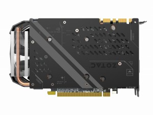 1070Ti_mini_1024x768b