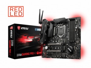 10_Z370M_GAMING_PRO_AC_1024x768a