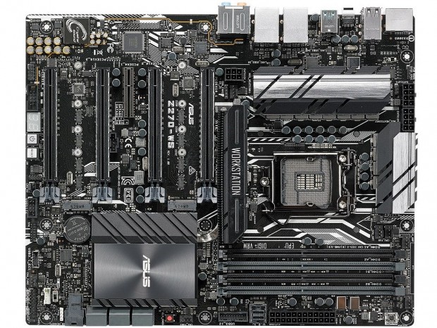 Z270-WS_1024x768c