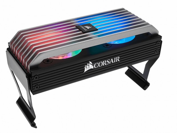 DOM_DDR4_PLAT_4up_AF_800x600c