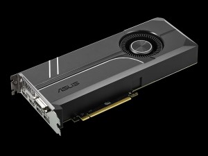 TURBO-GTX1070TI-8G_1000x750a