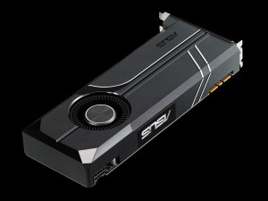 TURBO-GTX1070TI-8G_1000x750b