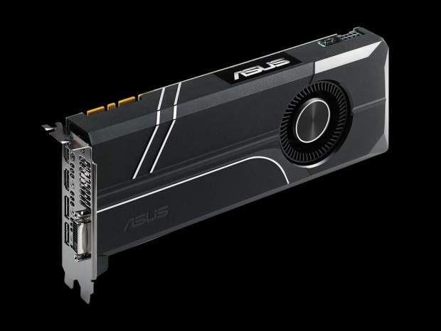 TURBO-GTX1070TI-8G_1000x750c
