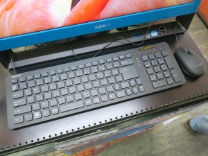 VAIO-J_tokka_1024x768e