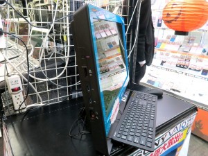 VAIO-J_tokka_1024x768f