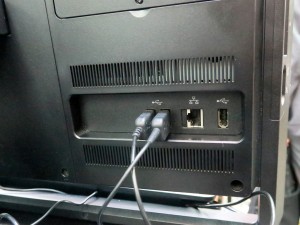 VAIO-J_tokka_1024x768g