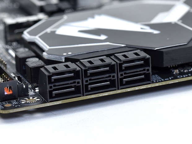 z370ag7_10_1024x768