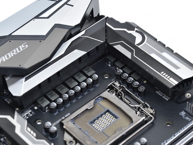 z370ag7_12_1024x768