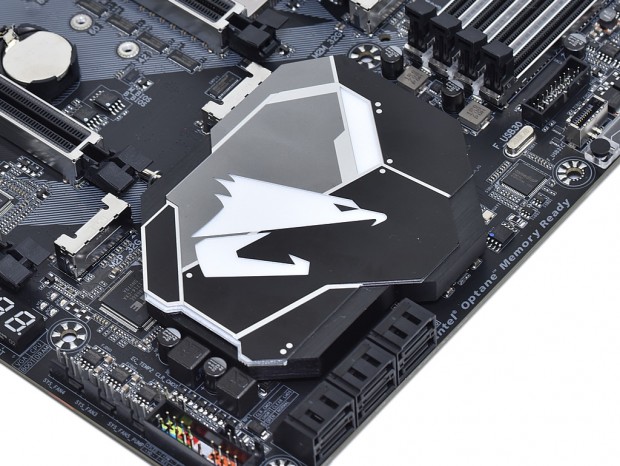 z370ag7_15_1024x768