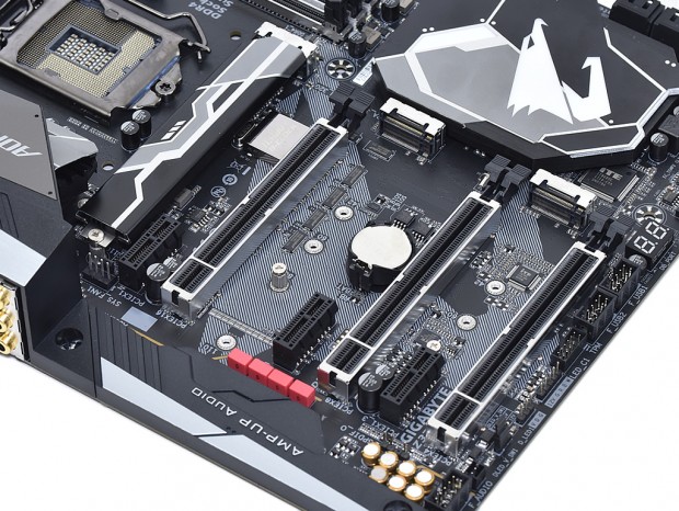 z370ag7_17_1024x768