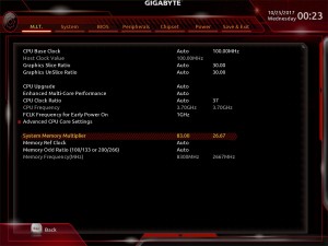 z370ag7_202_UEFI_1024x768
