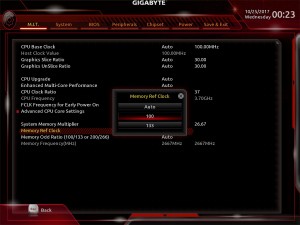 z370ag7_203_UEFI_1024x768