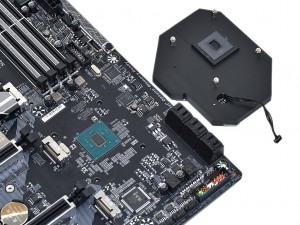 z370ag7_23_1024x768