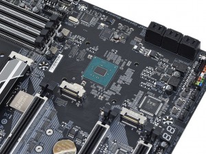 z370ag7_24_1024x768