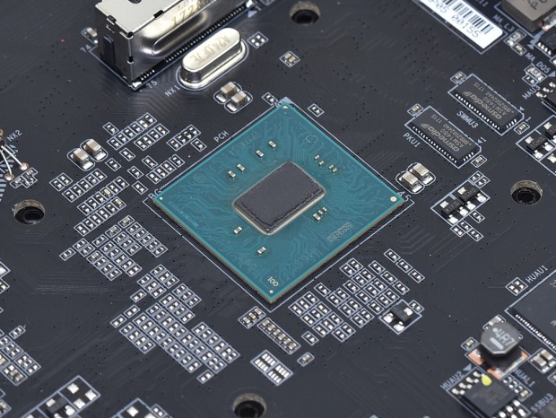z370ag7_25_1024x768