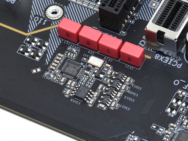 z370ag7_50_1024x768b