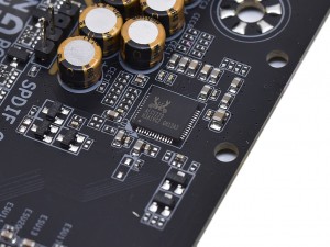 z370ag7_51_1024x768