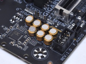 z370ag7_52_1024x768