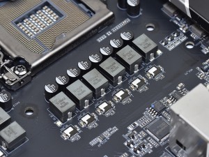 z370ag7_60_1024x768