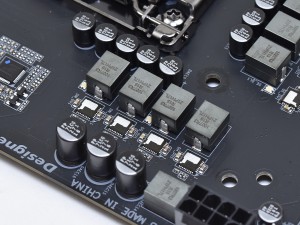 z370ag7_61_1024x768