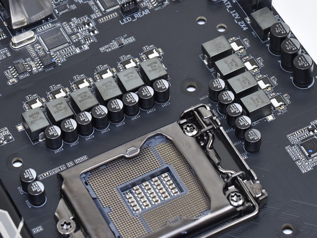 z370ag7_62_1024x768