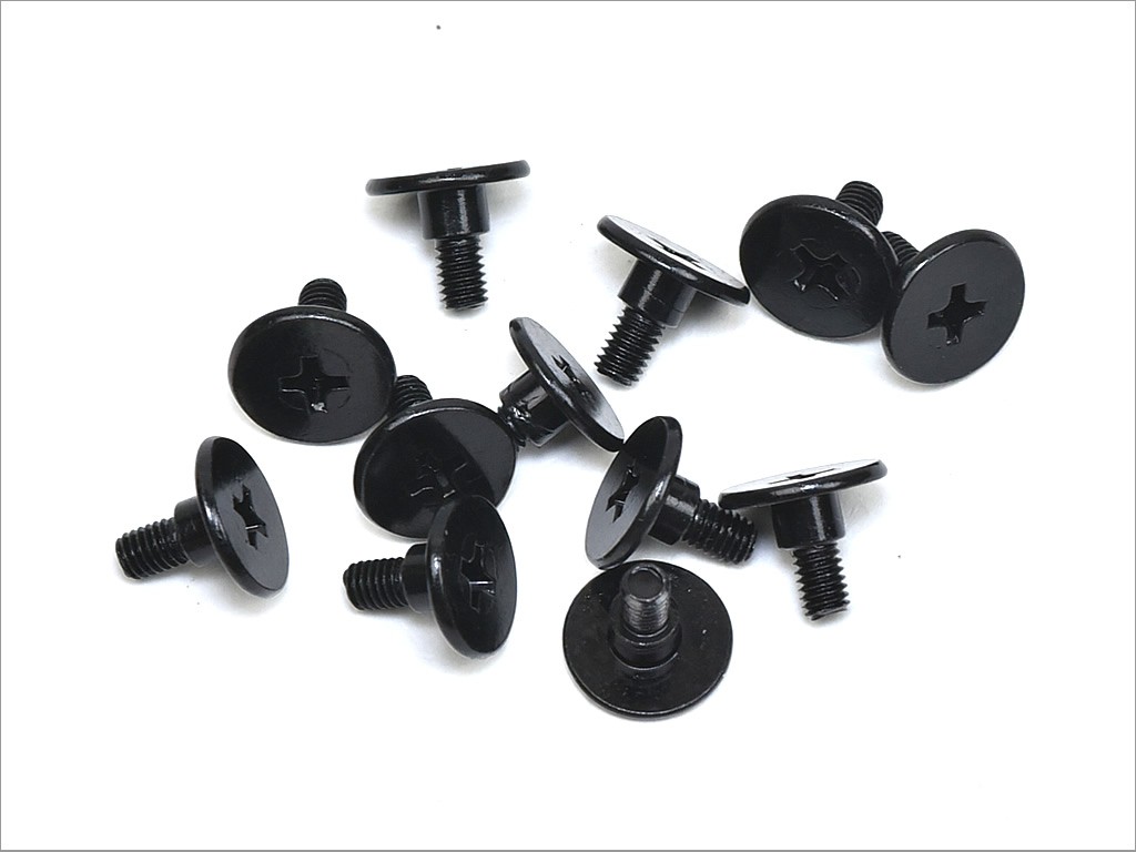 P110 предохранитель smd
