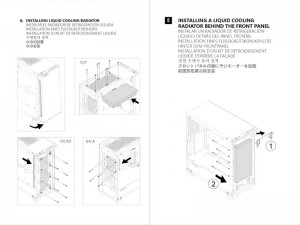 p110_43_800x600