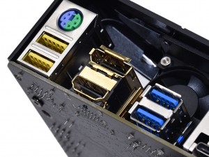 z370ag7_08_1024x768