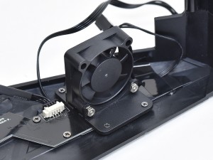 z370ag7_46_1024x768