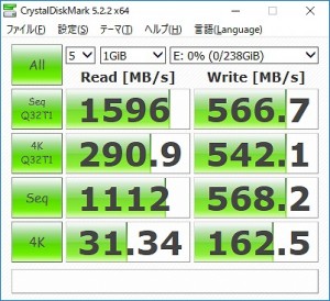 z370ag7_508_402x367