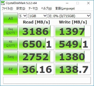 z370ag7_509_402x367