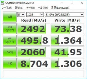z370ag7_510_402x367