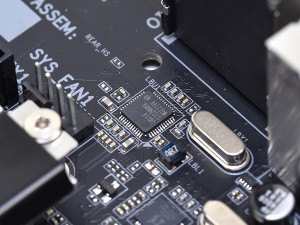 z370ag7_54_1024x768