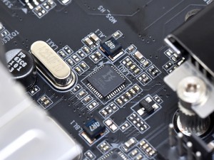 z370ag7_55_1024x768