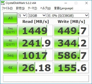 z370ag7_602_402x367