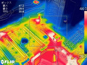 z370ag7_603_640x480