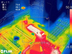 z370ag7_604_640x480