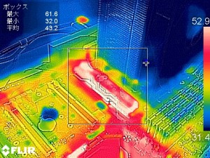 z370ag7_605_640x480