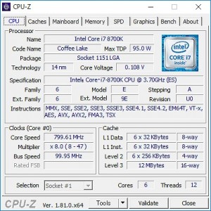 z370ag7_704_CPUZ_403x402