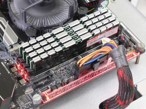 z370ag7_903_1024x768