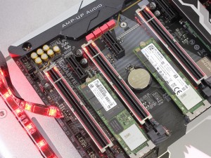 z370ag7_904_1024x768