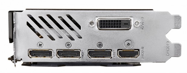 gvn107tgaming8gd_900x350