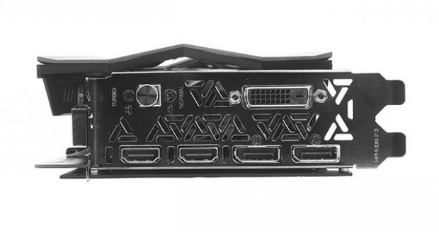 iGame_1070Ti_Vulcan_640x340