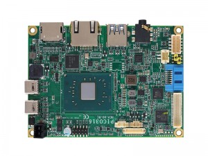 pico316_800x600c