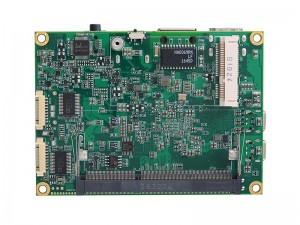 pico316_800x600d