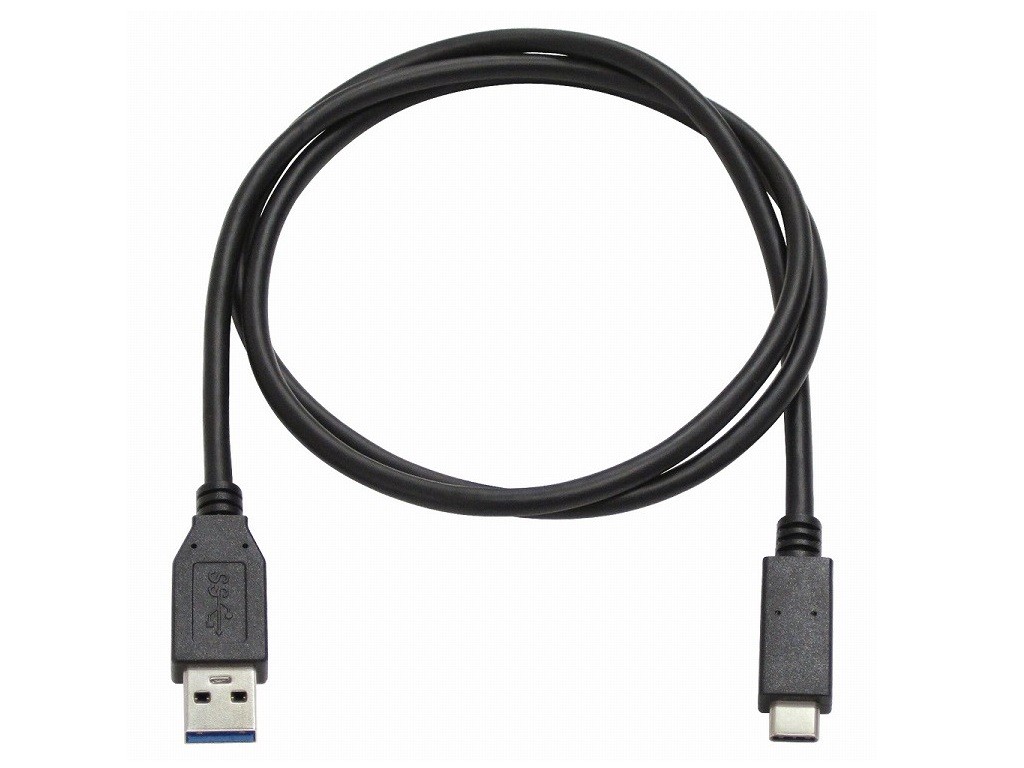 U32AC-MM10
